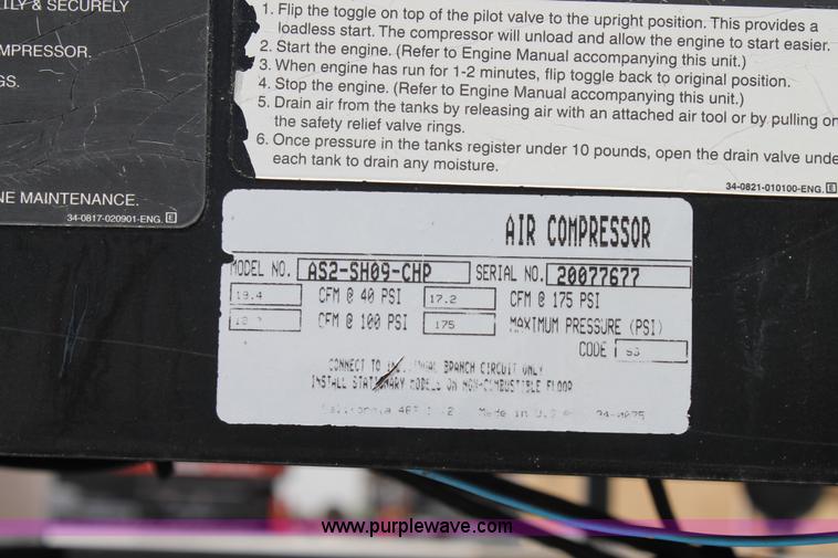 image for item C3858 2008 Ford F550 utility truck