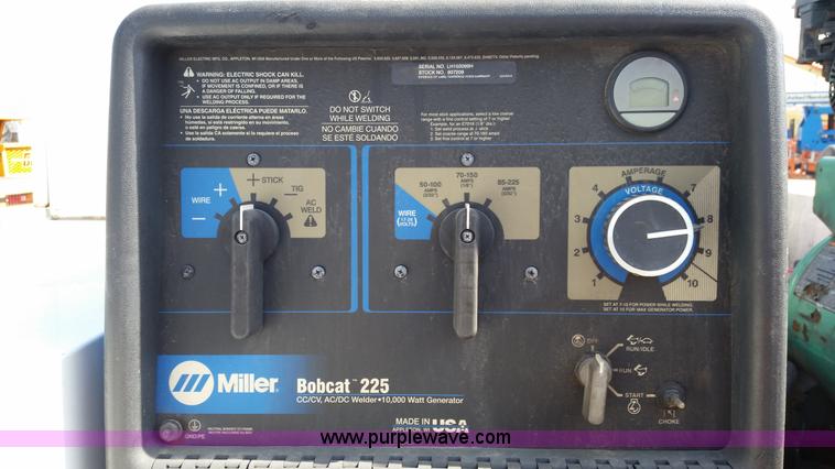 image for item G9130 2006 Chevrolet C5500 service truck