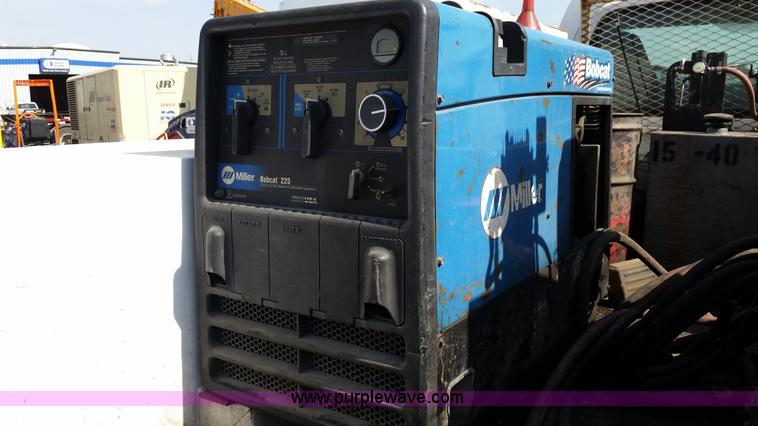 image for item G9130 2006 Chevrolet C5500 service truck