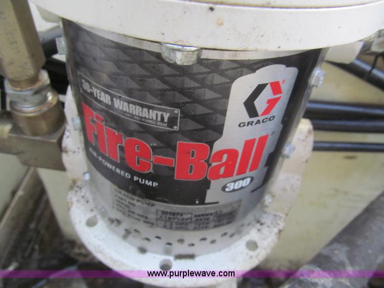 image for item I7046 2007 Ford F350 Super Duty XL service truck