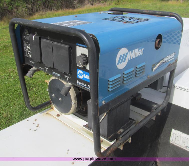 image for item I7046 2007 Ford F350 Super Duty XL service truck