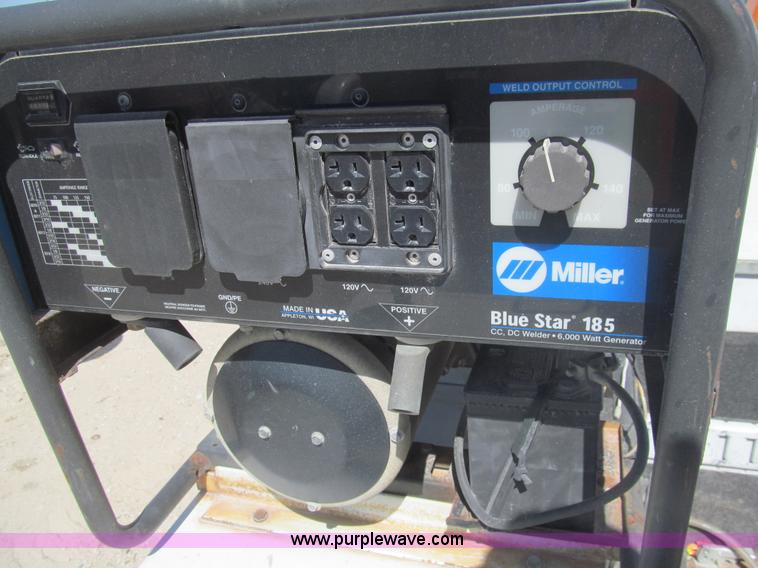 image for item I7047 2007 Ford F350 Super Duty XL service truck