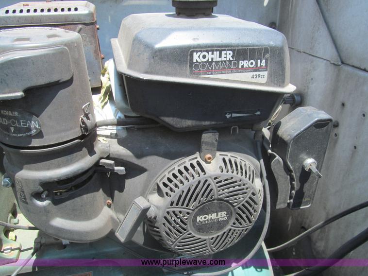 image for item I7049 2006 Ford F550 Super Duty XL service truck