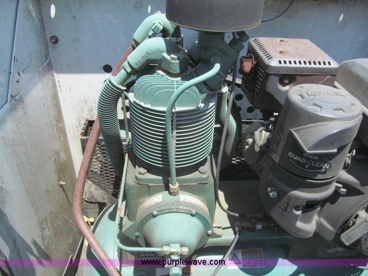 image for item I7049 2006 Ford F550 Super Duty XL service truck