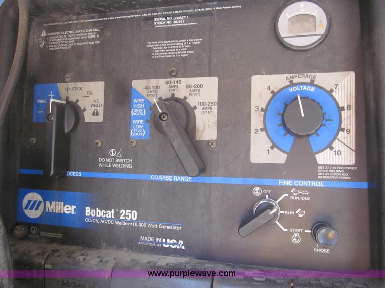 image for item I7049 2006 Ford F550 Super Duty XL service truck