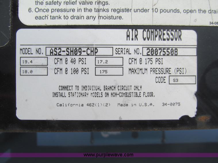 image for item I7053 2008 Ford F550 Super Duty XL service truck