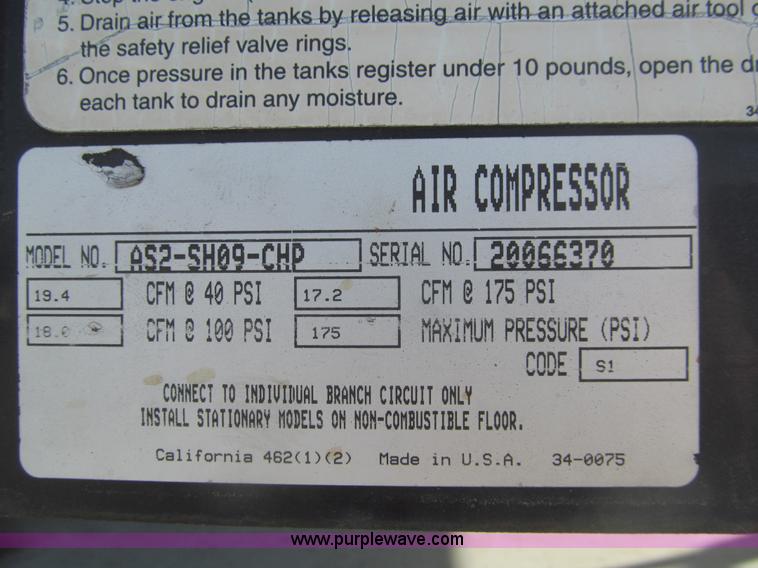 image for item I7054 2007 Ford F550 Super Duty XL service truck