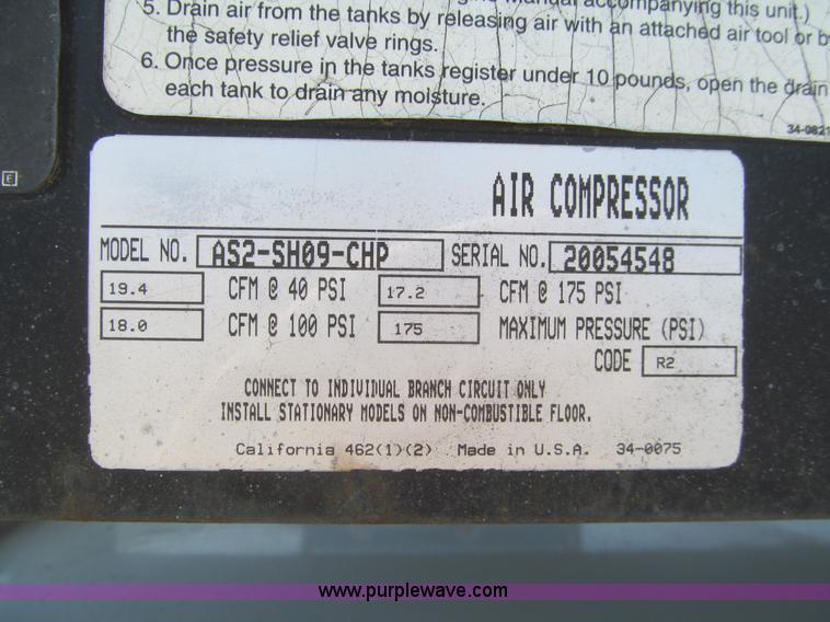 image for item I7059 2006 Ford F550 XL service truck