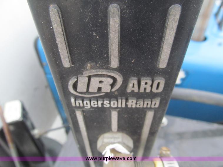 image for item I7061 2007 Ford F550 Super Duty XL service truck