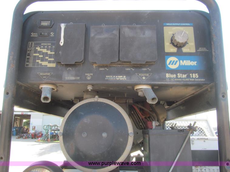 image for item I7063 2007 Ford F550 Super Duty XL service truck