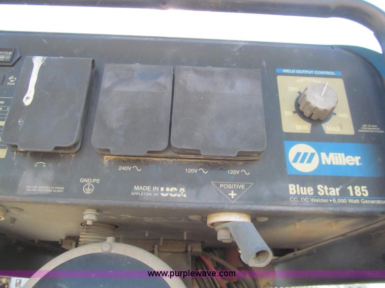 image for item I7063 2007 Ford F550 Super Duty XL service truck