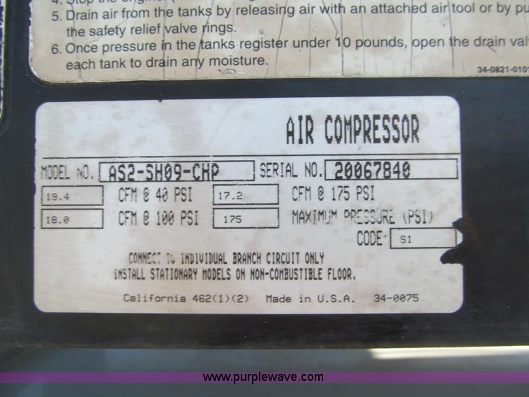 image for item I7063 2007 Ford F550 Super Duty XL service truck