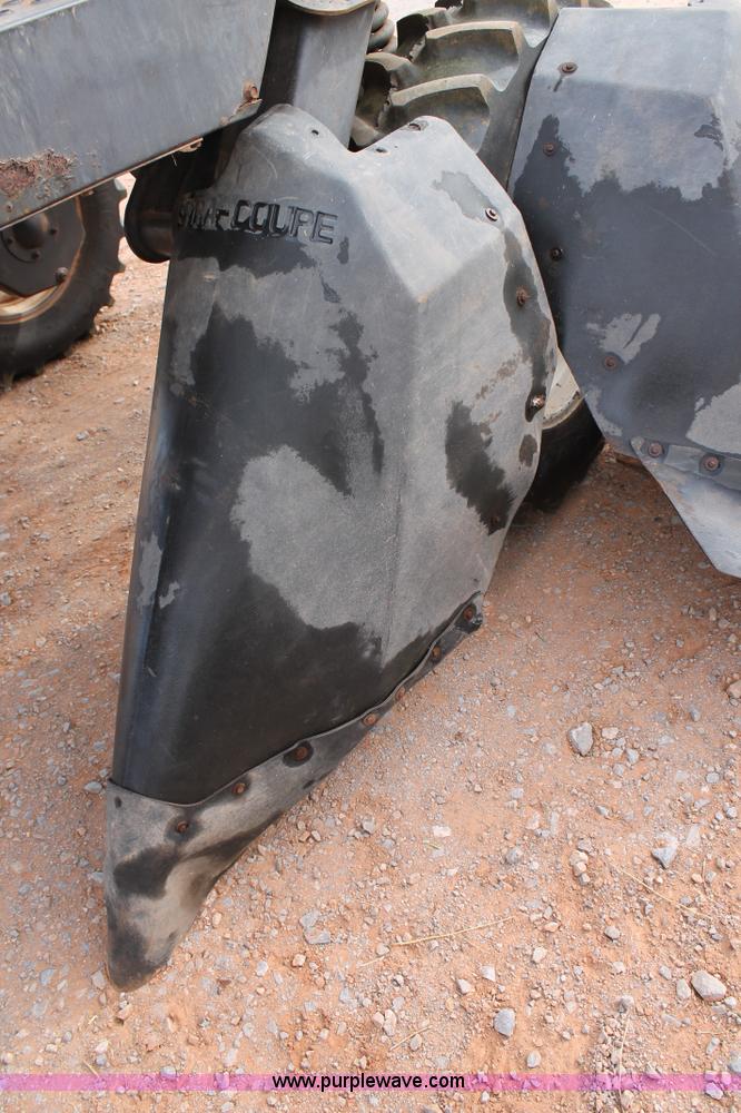 image for item C3817 SpraCoupe 3440 self-propelled sprayer