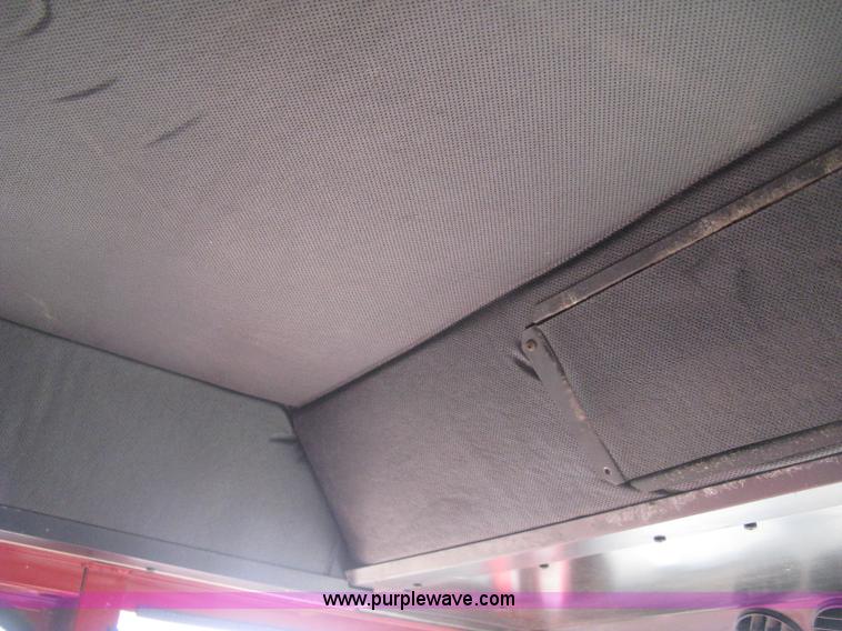 image for item G8279 1983 International 1460 Axial-Flow combine