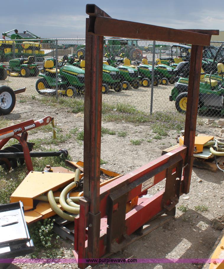 image for item H2109 Kansas Klipper tree shear