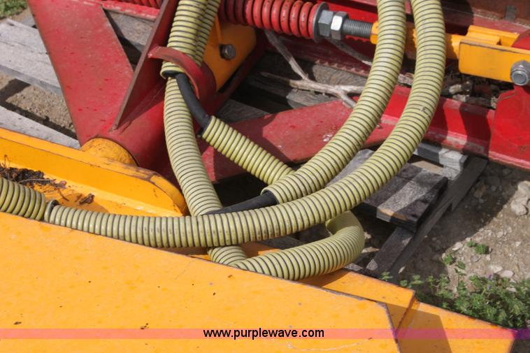 image for item H2109 Kansas Klipper tree shear