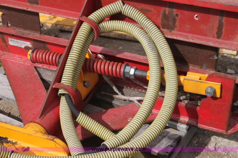 image for item H2109 Kansas Klipper tree shear