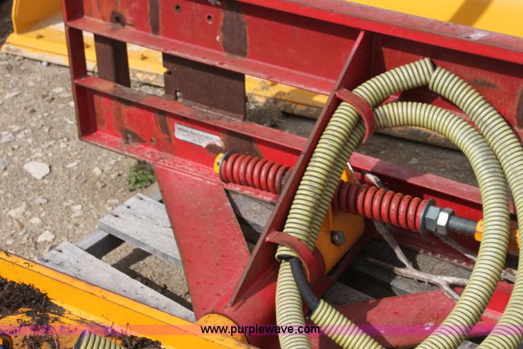 image for item H2109 Kansas Klipper tree shear