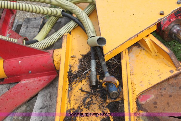 image for item H2109 Kansas Klipper tree shear