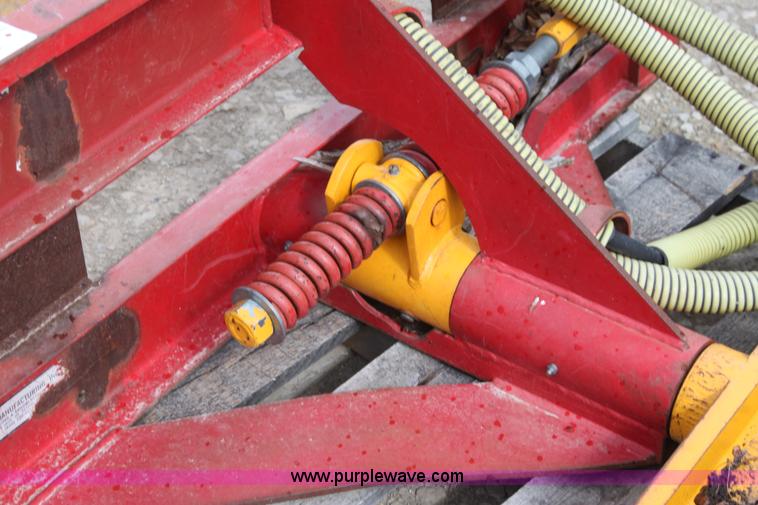 image for item H2109 Kansas Klipper tree shear