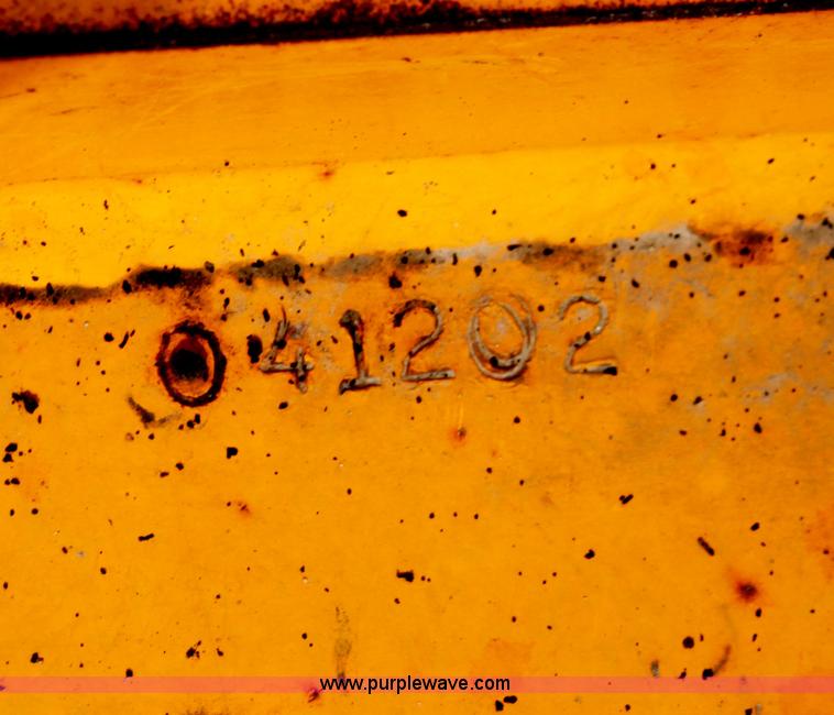 image for item H2109 Kansas Klipper tree shear