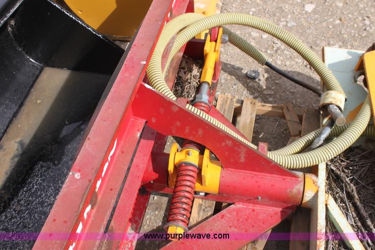 image for item H2110 Kansas Klipper tree shear