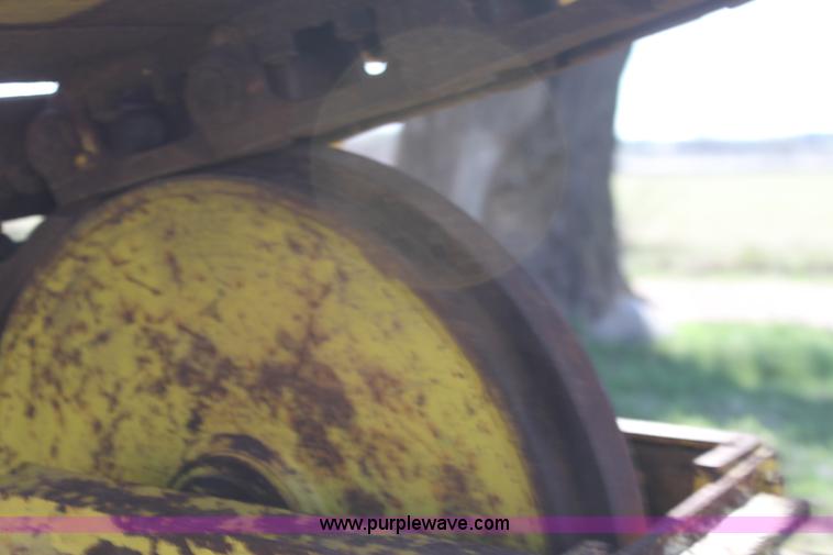 image for item H2145 Set of Grip Trac steel track system