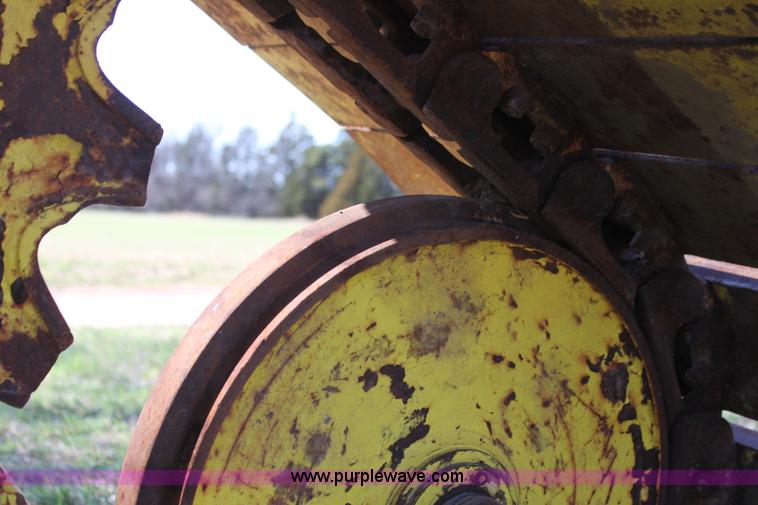 image for item H2145 Set of Grip Trac steel track system