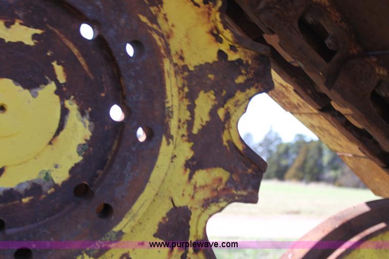 image for item H2145 Set of Grip Trac steel track system