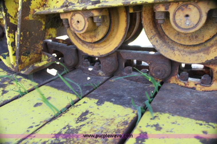 image for item H2145 Set of Grip Trac steel track system