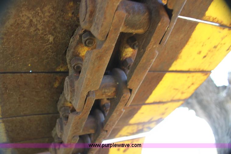 image for item H2145 Set of Grip Trac steel track system