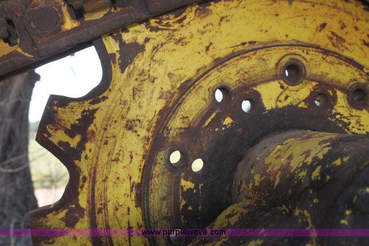 image for item H2145 Set of Grip Trac steel track system