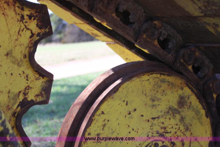 image for item H2145 Set of Grip Trac steel track system