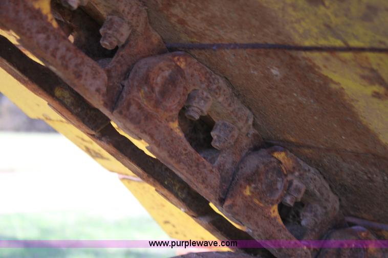 image for item H2145 Set of Grip Trac steel track system