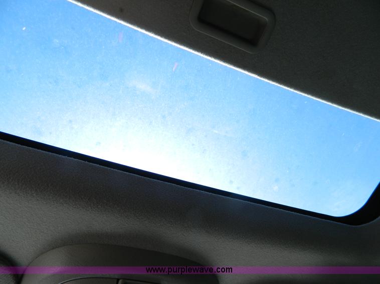 image for item AD9817 2002 GMC Envoy XL SLT SUV