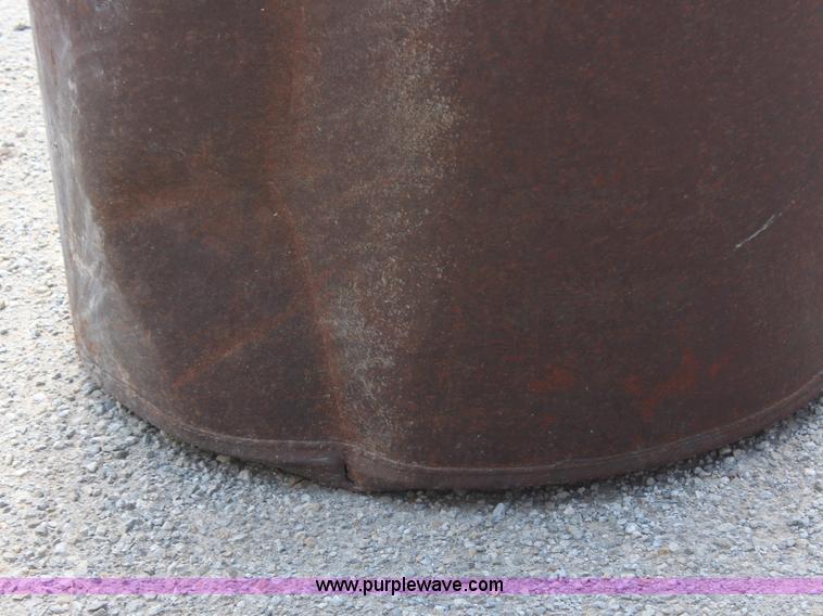 image for item AM9308 (3) fuel tanks