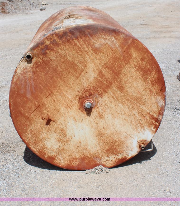 image for item AM9308 (3) fuel tanks