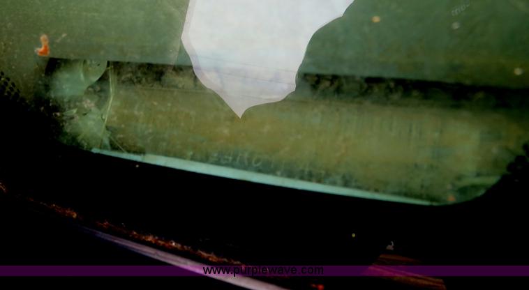 image for item B4901 2000 Chevrolet 2500 pickup truck