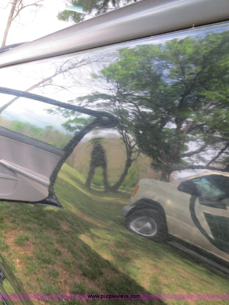 image for item F6911 2007 Chevrolet Equinox LT SUV