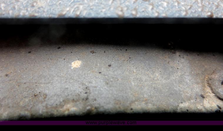 image for item F6922 1989 Ford F350 Centerian conversion Crew Cab pickup truck