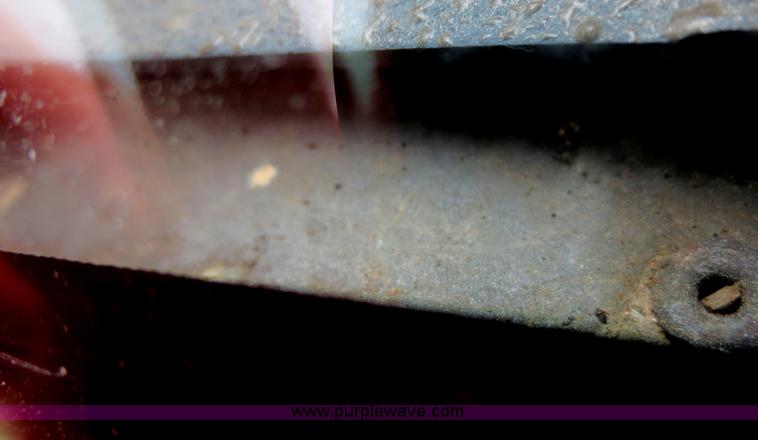 image for item F6922 1989 Ford F350 Centerian conversion Crew Cab pickup truck