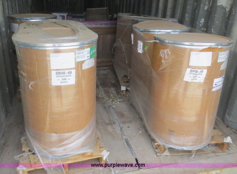 image for item F6933 (7) Tri-Mark EM13KS metalloy welding wire