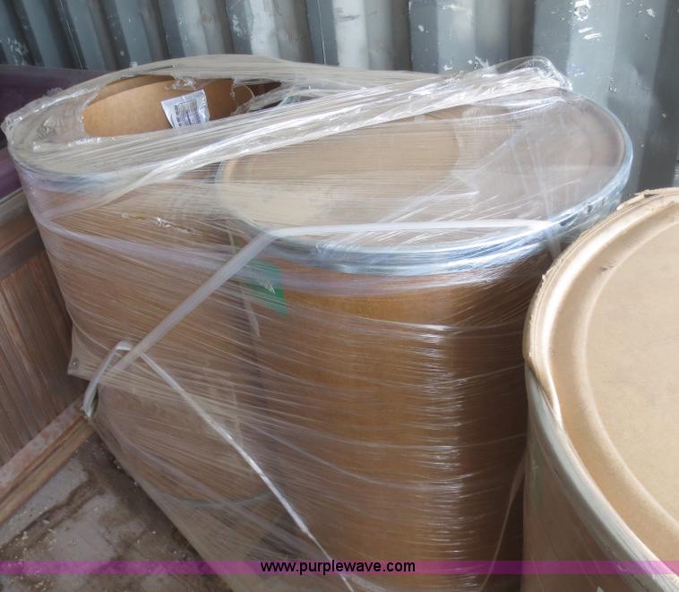 image for item F6933 (7) Tri-Mark EM13KS metalloy welding wire