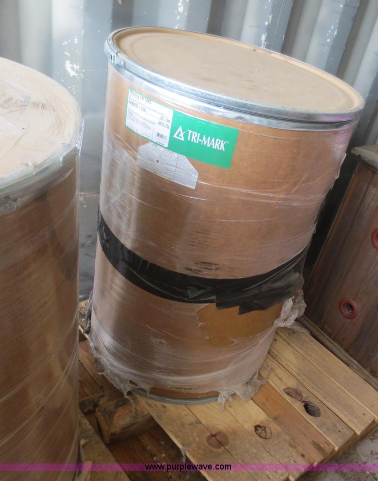 image for item F6933 (7) Tri-Mark EM13KS metalloy welding wire