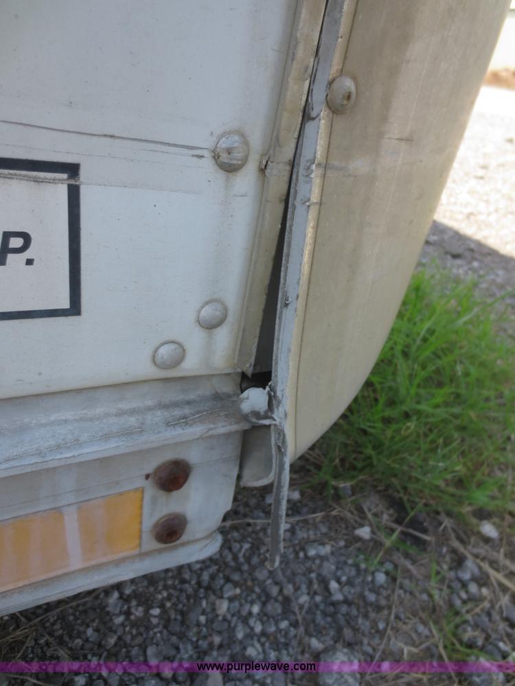 image for item F6939 Supreme 15F box bed