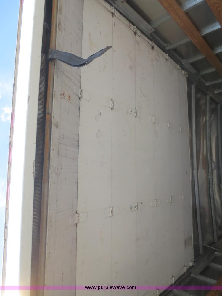 image for item F6939 Supreme 15F box bed