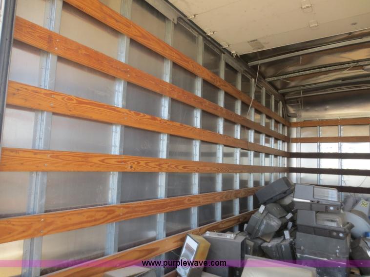 image for item F6939 Supreme 15F box bed