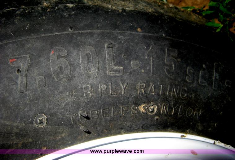 image for item G8288 Speed mover box blade grader