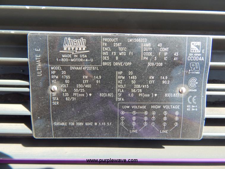 image for item H3407 Kalamazoo KM26D 26" abrasive miter saw