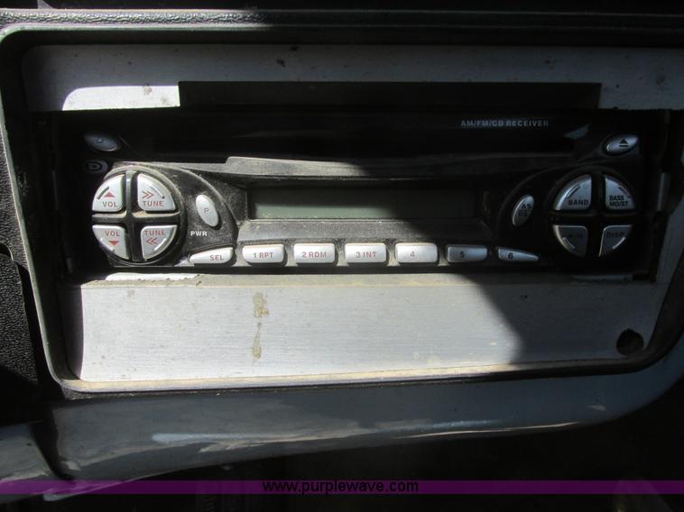 image for item I2718 1979 Chevrolet Silverado C30 service truck